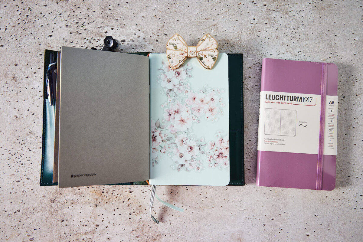 Leuchtturm