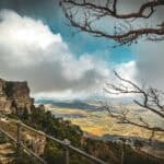 Erice