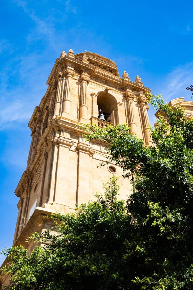 Mazara del Vallo